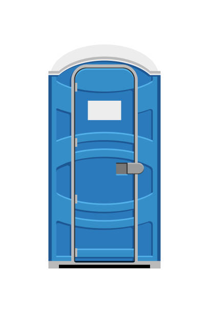 Best Eco-Friendly Portable Toilets  in Clover, SC