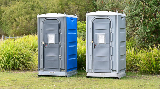 Best ADA-Compliant Portable Toilet Rental  in Clover, SC